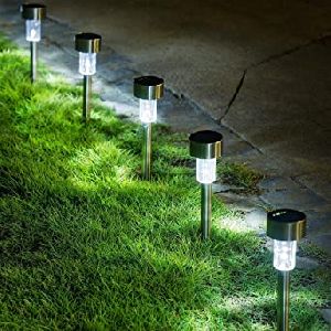 led-garden-light-1674459500-6730770_looking for distributors